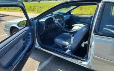 Ford-thunderbird-1993-blue-8