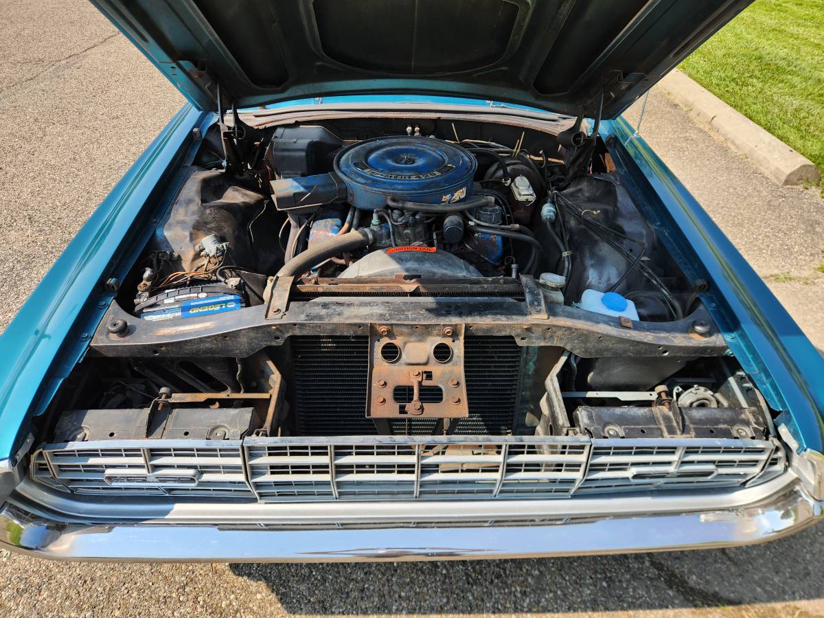 Ford-thunderbird-2d-1968-custom-6