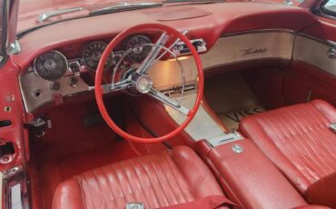 Ford-thunderbird-conv.-1962-red-14