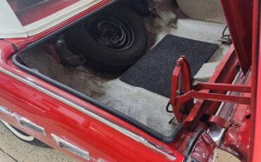 Ford-thunderbird-conv.-1962-red