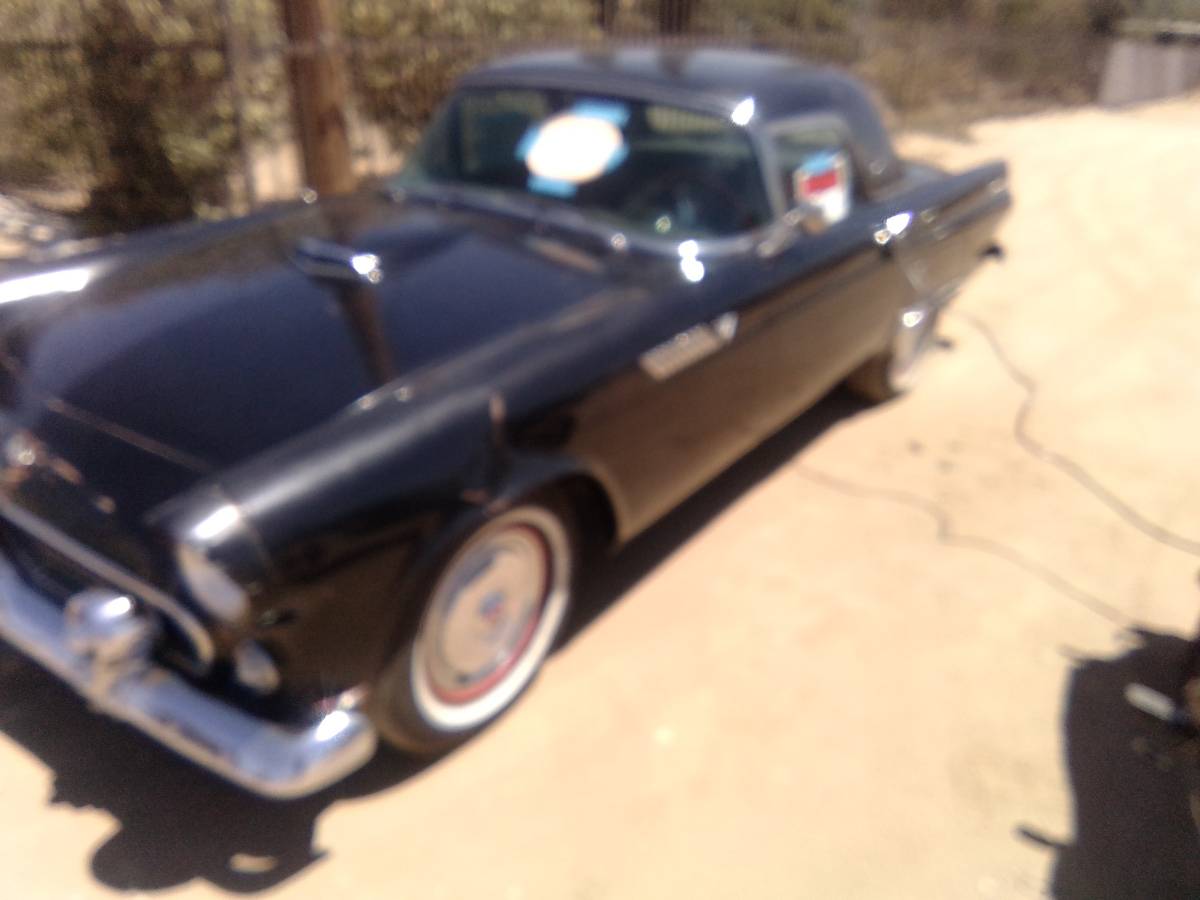 Ford-thunderbird-convertible-1955-3