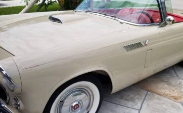 Ford-thunderbird-convertible-1955-custom-14