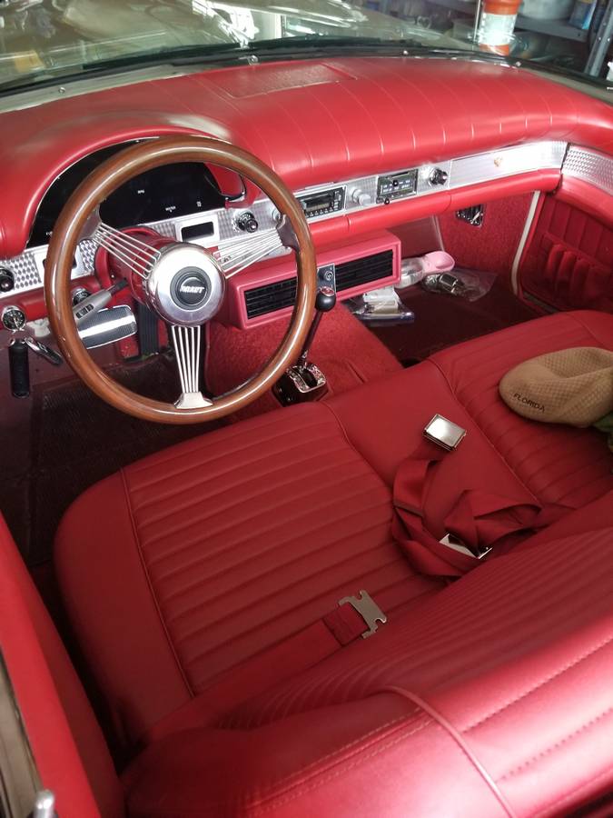 Ford-thunderbird-convertible-1955-custom-3
