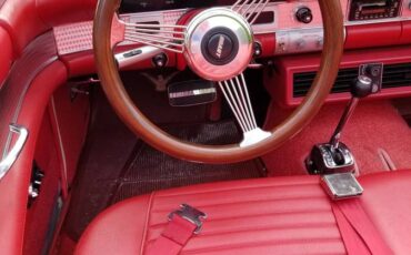 Ford-thunderbird-convertible-1955-custom-4