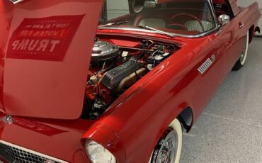 Ford-thunderbird-convertible-1955-red-11