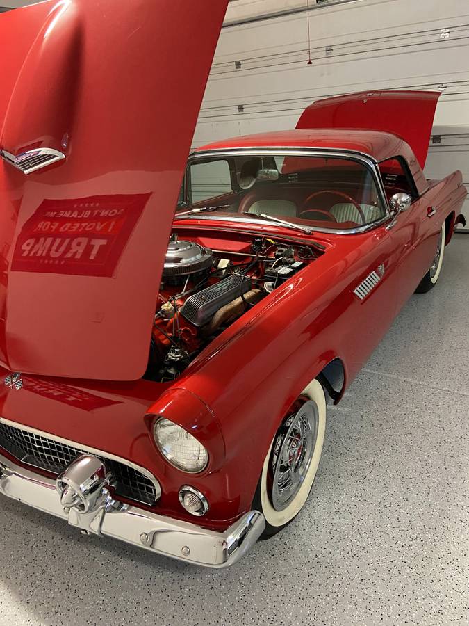 Ford-thunderbird-convertible-1955-red-11