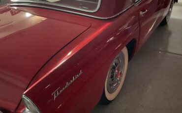 Ford-thunderbird-convertible-1955-red-3