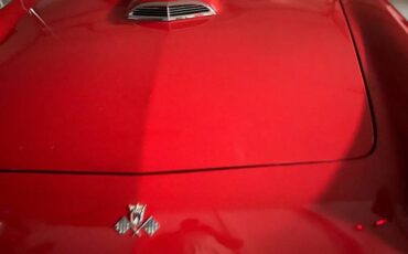 Ford-thunderbird-convertible-1955-red-4