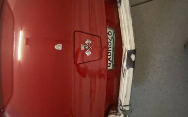 Ford-thunderbird-convertible-1955-red-5