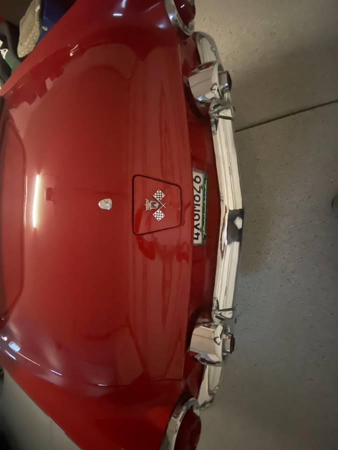 Ford-thunderbird-convertible-1955-red-5