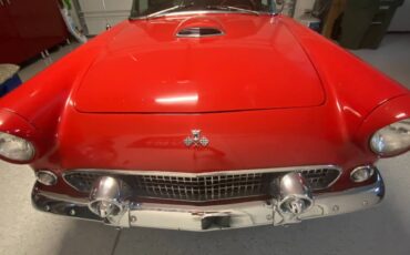 Ford-thunderbird-convertible-1955-red-6