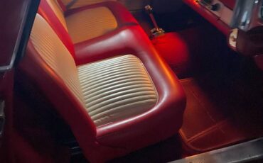 Ford-thunderbird-convertible-1955-red-8
