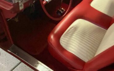 Ford-thunderbird-convertible-1955-red-9