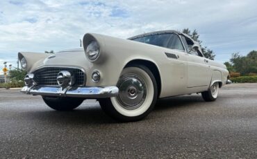 Ford-thunderbird-convertible-1956-white-10