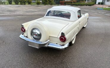 Ford-thunderbird-convertible-1956-white-11