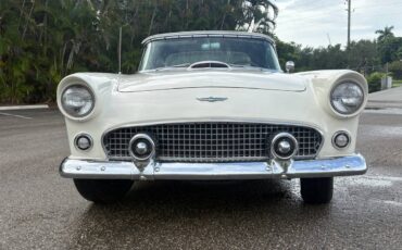 Ford-thunderbird-convertible-1956-white-12