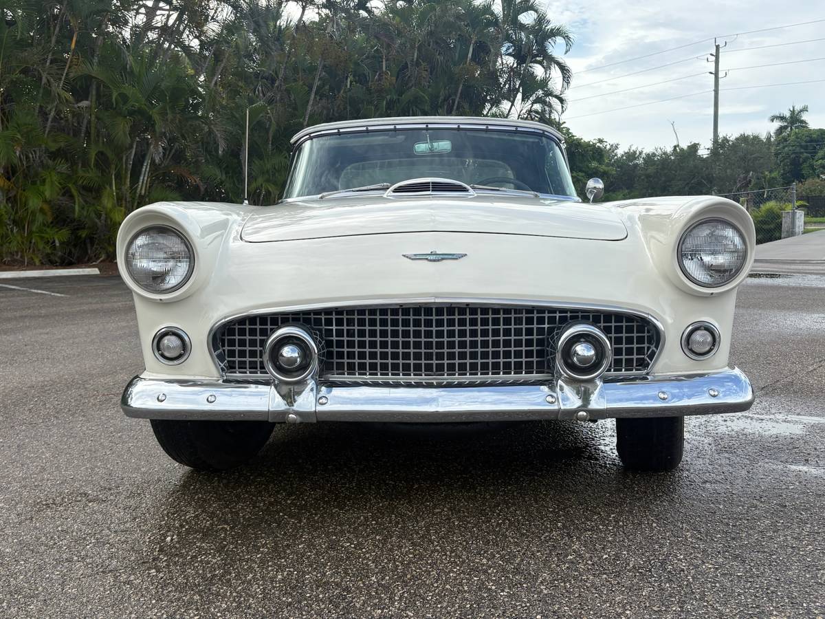 Ford-thunderbird-convertible-1956-white-12
