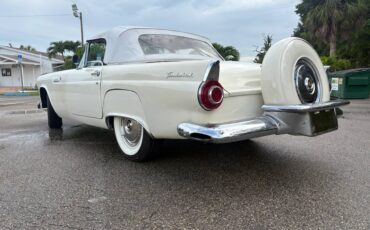 Ford-thunderbird-convertible-1956-white-3