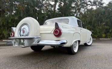 Ford-thunderbird-convertible-1956-white-4