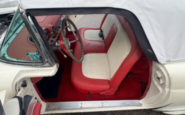 Ford-thunderbird-convertible-1956-white-6