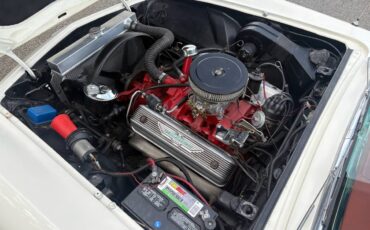 Ford-thunderbird-convertible-1956-white-8