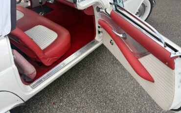 Ford-thunderbird-convertible-1956-white-9