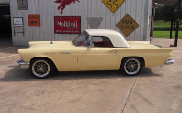 Ford-thunderbird-convertible-1957-1