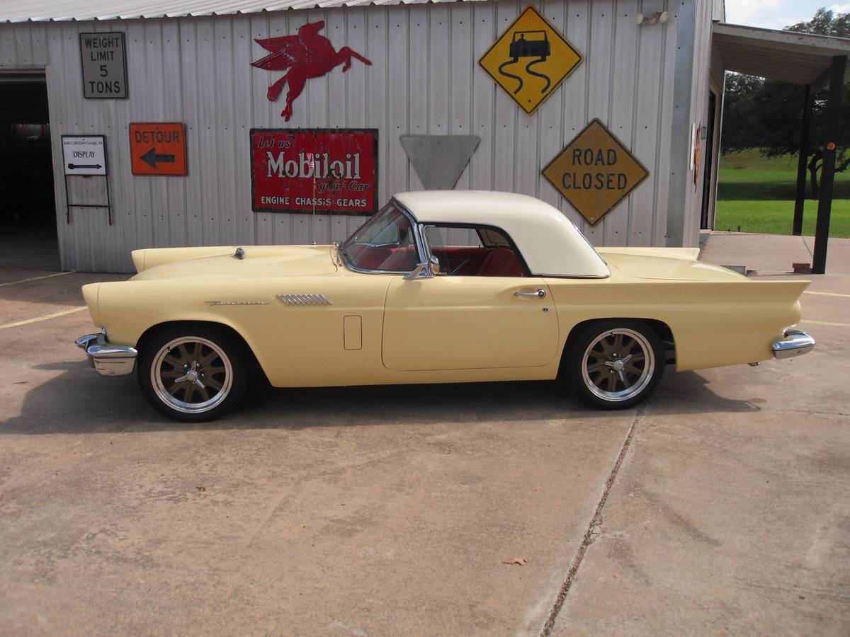 Ford-thunderbird-convertible-1957-1