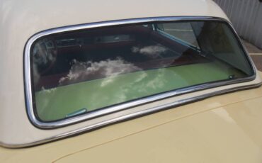 Ford-thunderbird-convertible-1957-10