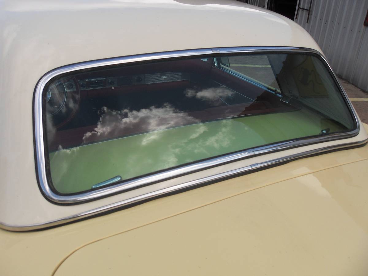 Ford-thunderbird-convertible-1957-10