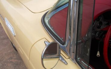 Ford-thunderbird-convertible-1957-11