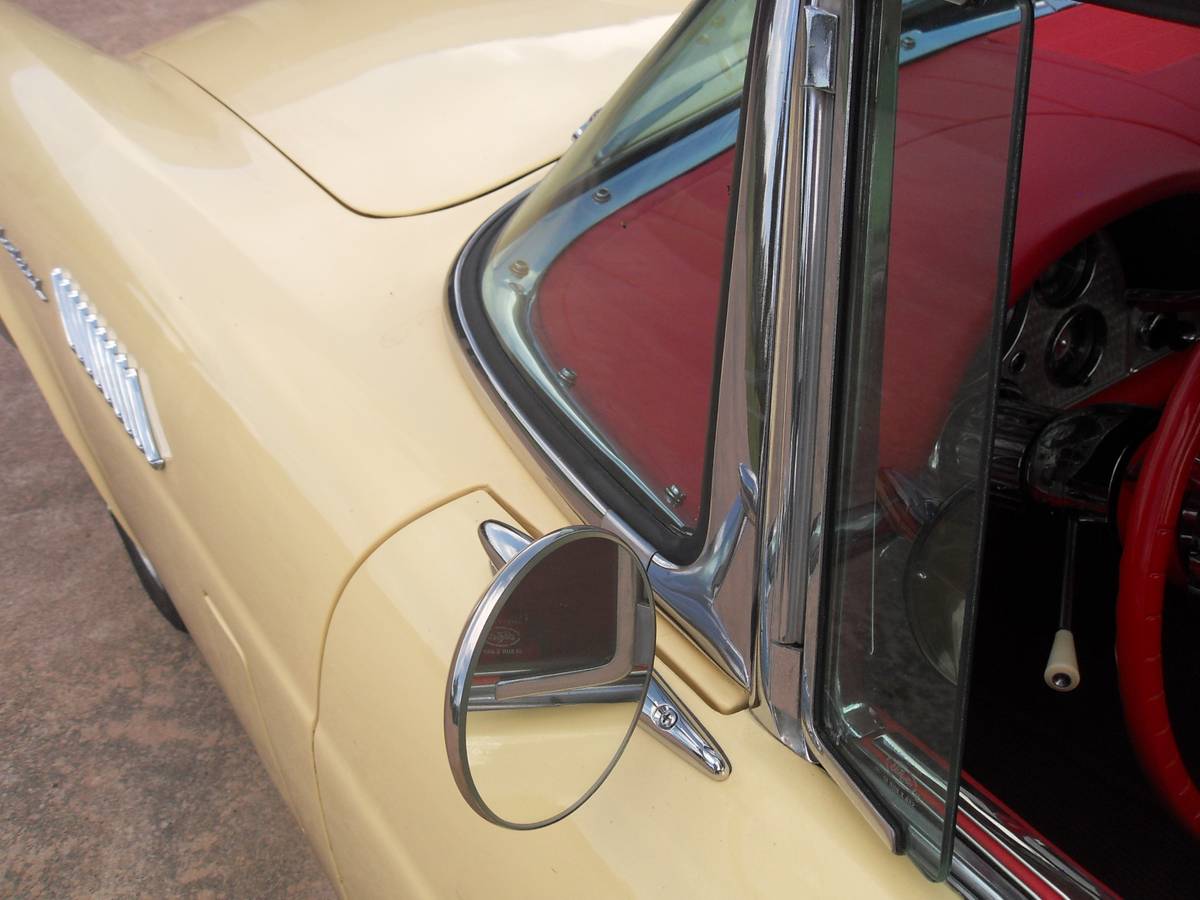 Ford-thunderbird-convertible-1957-11