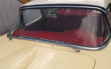 Ford-thunderbird-convertible-1957-12