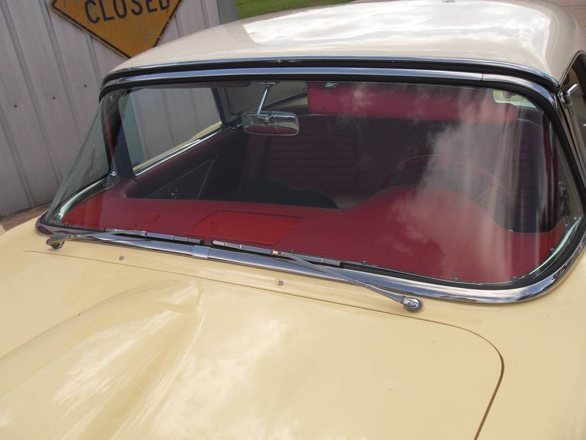 Ford-thunderbird-convertible-1957-12