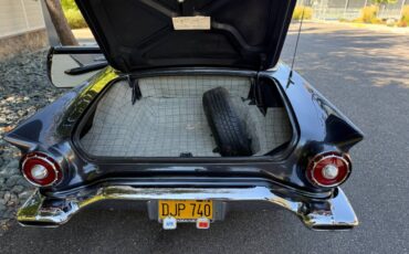 Ford-thunderbird-convertible-1957-14