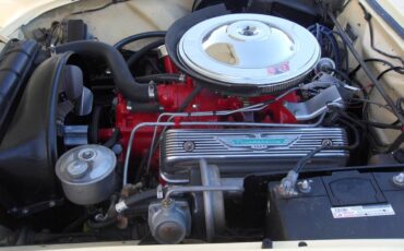 Ford-thunderbird-convertible-1957-14
