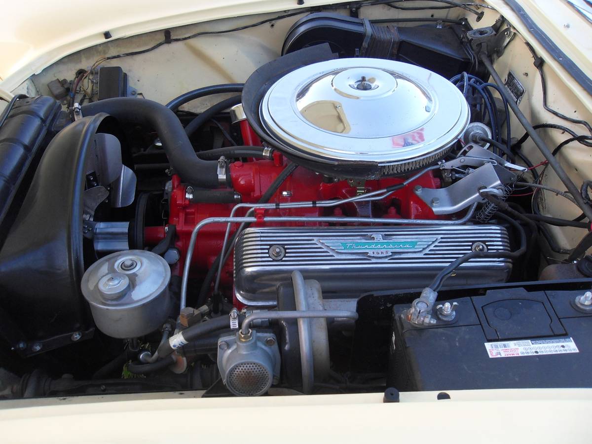 Ford-thunderbird-convertible-1957-14