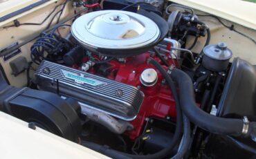 Ford-thunderbird-convertible-1957-15