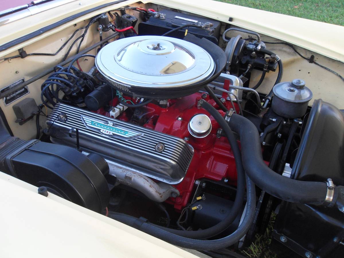 Ford-thunderbird-convertible-1957-15