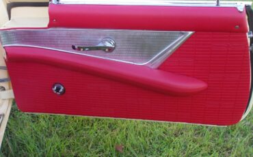 Ford-thunderbird-convertible-1957-17