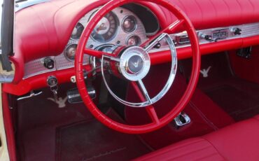 Ford-thunderbird-convertible-1957-19
