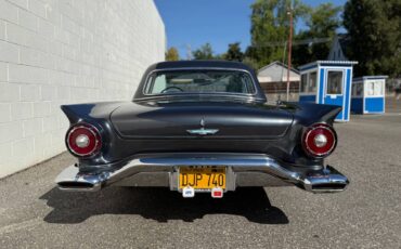 Ford-thunderbird-convertible-1957-2