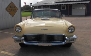Ford-thunderbird-convertible-1957-2