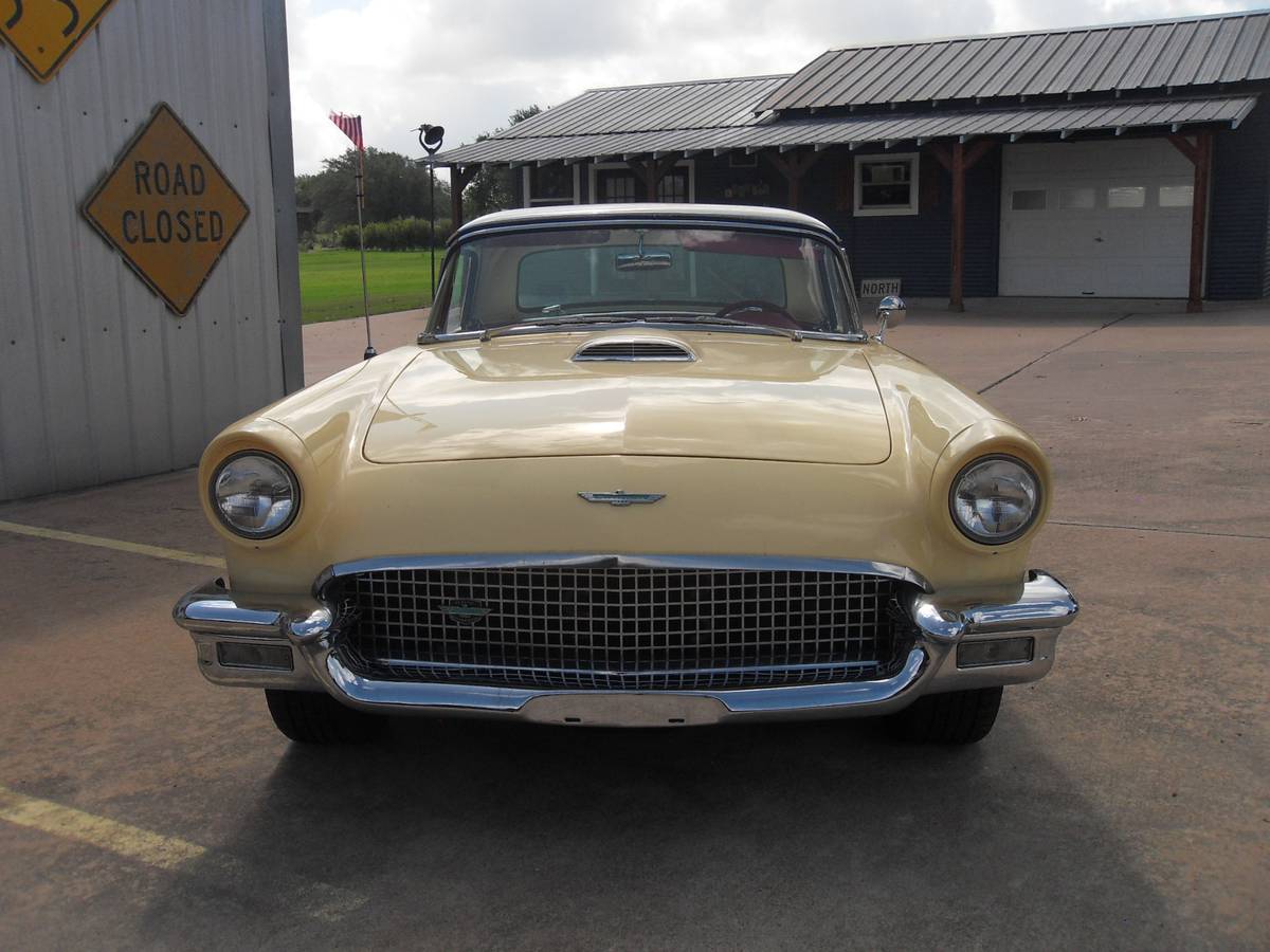 Ford-thunderbird-convertible-1957-2