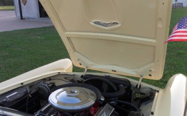 Ford-thunderbird-convertible-1957-3