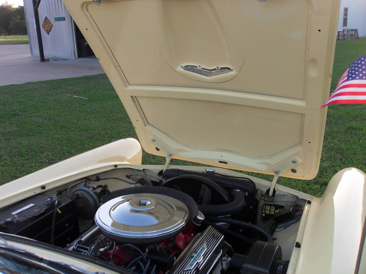 Ford-thunderbird-convertible-1957-3