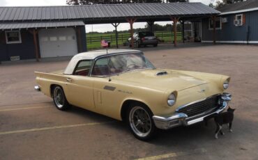 Ford-thunderbird-convertible-1957-4
