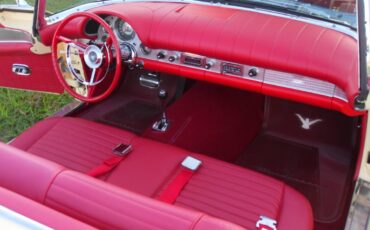 Ford-thunderbird-convertible-1957-5