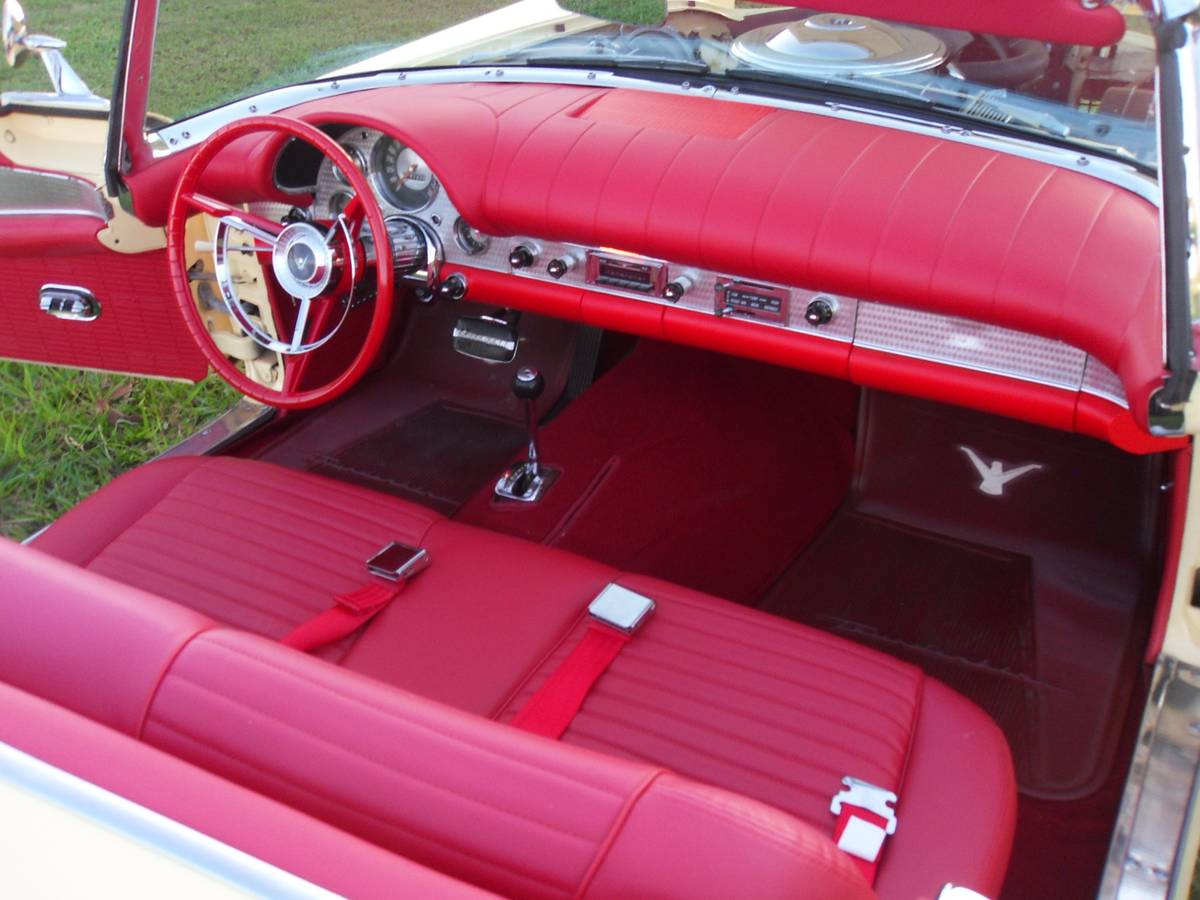 Ford-thunderbird-convertible-1957-5