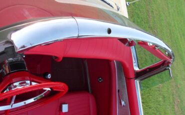 Ford-thunderbird-convertible-1957-6